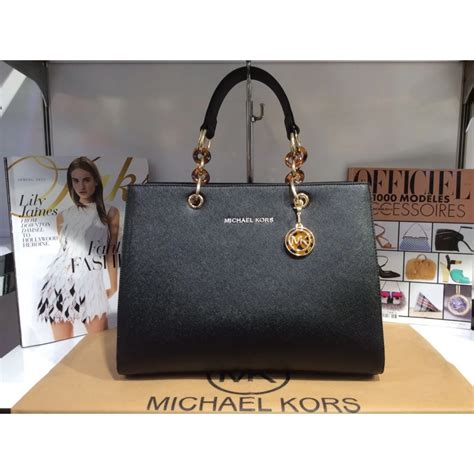 Genti Dama Michael Kors .